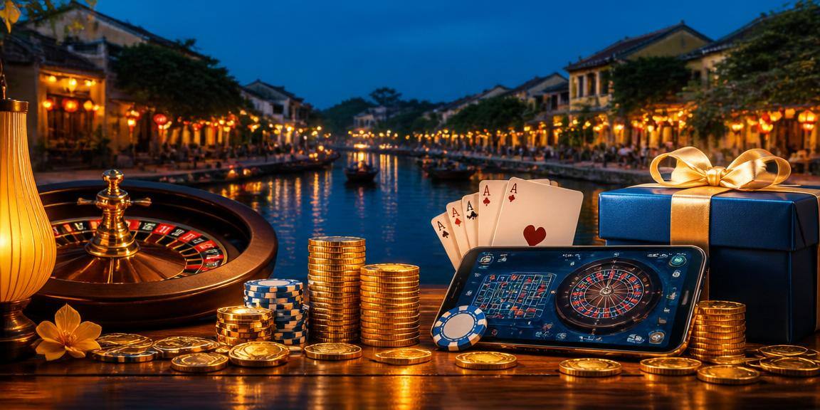 cdm368 Sản Phẩm Slot
