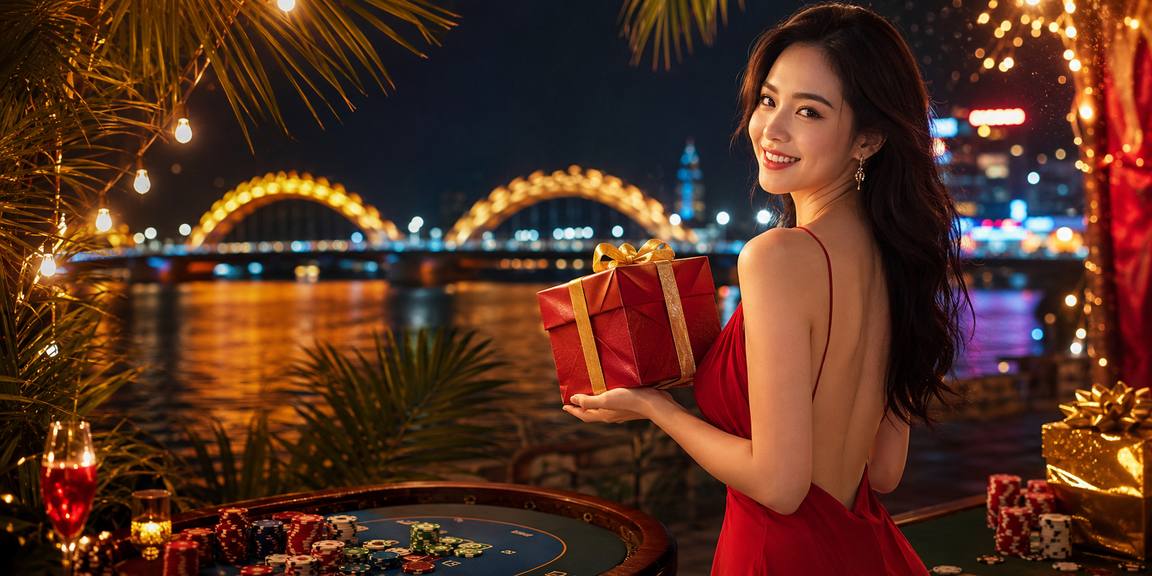 cdm368 Sản Phẩm Casino Trực Tiếp