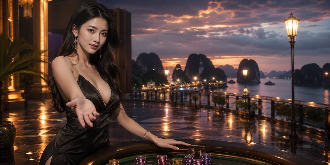cdm368 cdm368 trên điện thoại làm được gì cho bạn